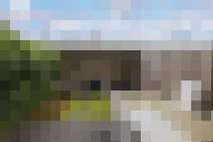 Keerkade 38 Leusden thumbnail 20
