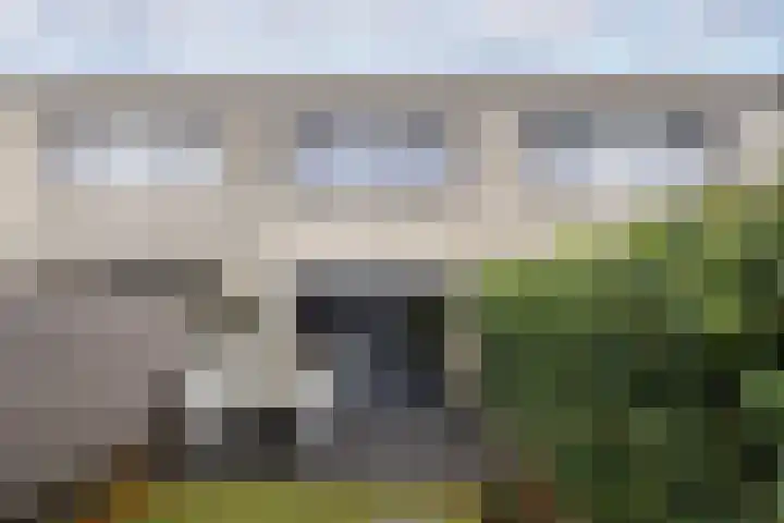 Keerkade 38 Leusden thumbnail 22