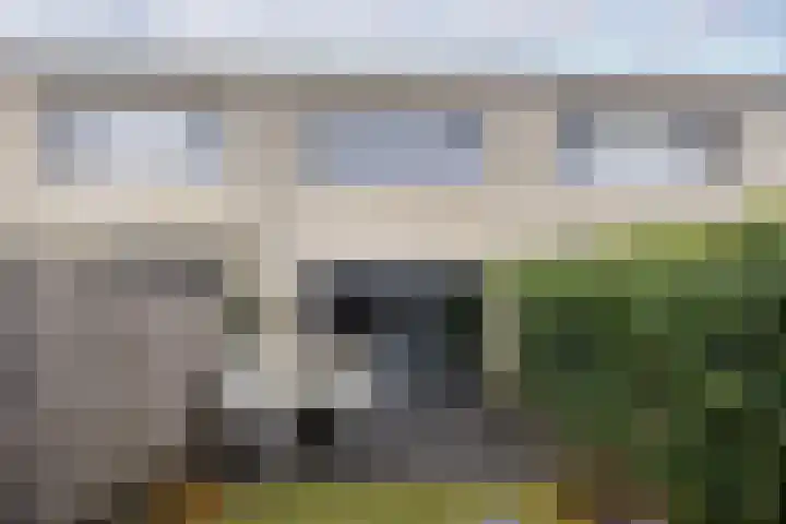 Keerkade 38 Leusden thumbnail 23