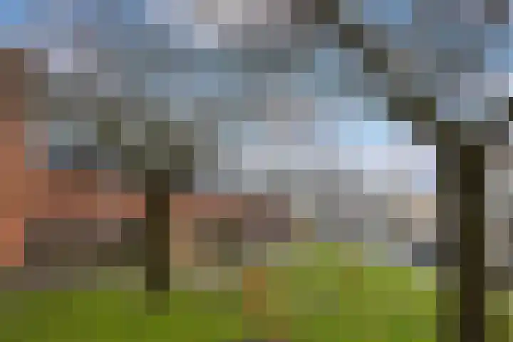 Keerkade 38 Leusden thumbnail 24