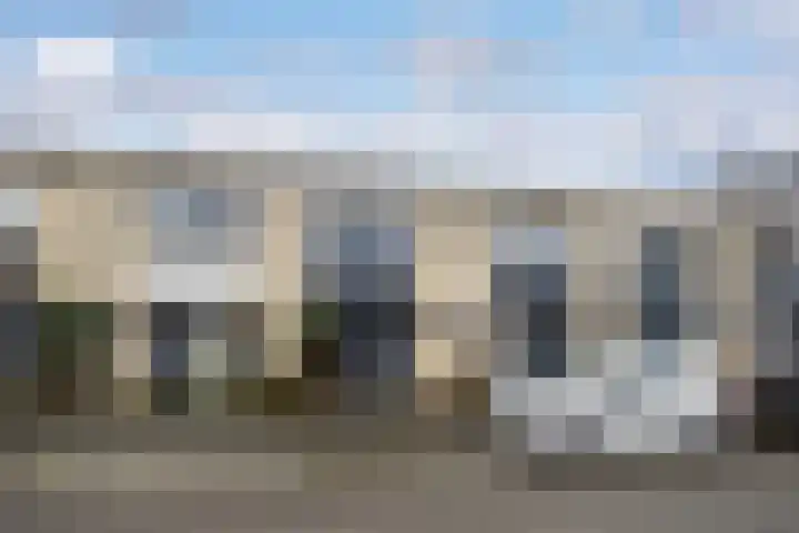 Keerkade 38 Leusden thumbnail 27