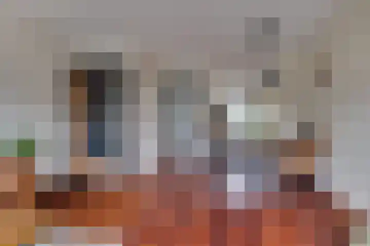 Keerkade 38 Leusden thumbnail 5