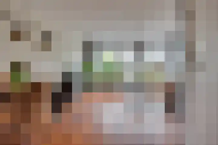 Keerkade 38 Leusden thumbnail 7