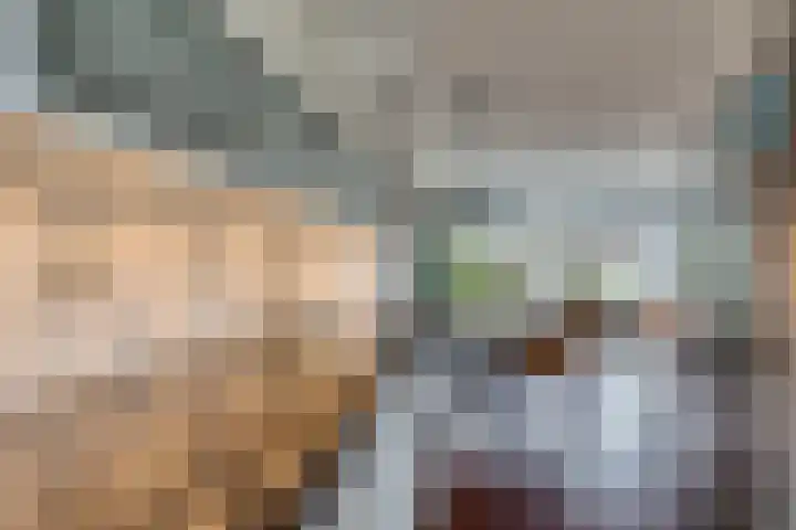 Keerkade 38 Leusden thumbnail 9