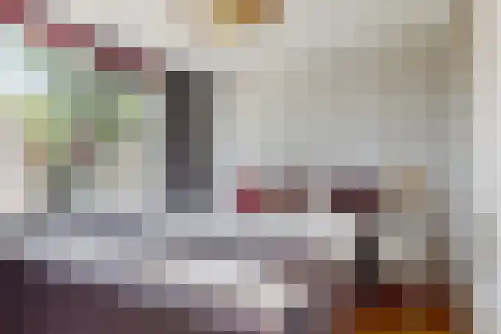 Keerkring 124 De Meern thumbnail 12