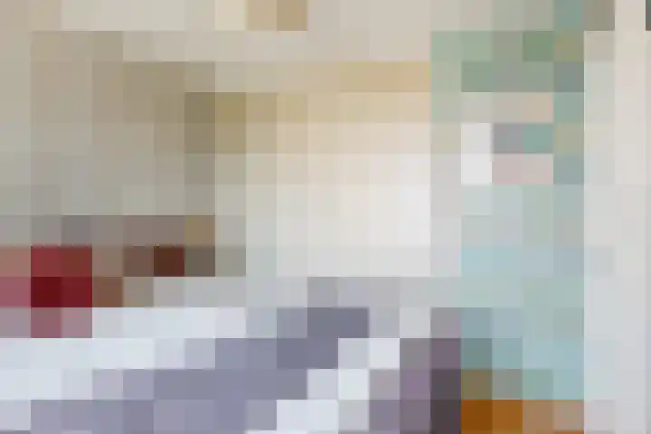 Keerkring 124 De Meern thumbnail 13