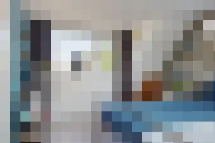Keerkring 124 De Meern thumbnail 17
