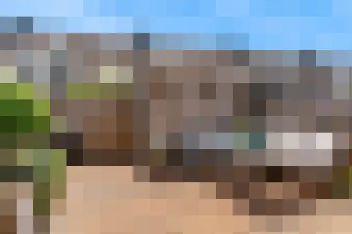 Keerkring 124 De Meern thumbnail 18