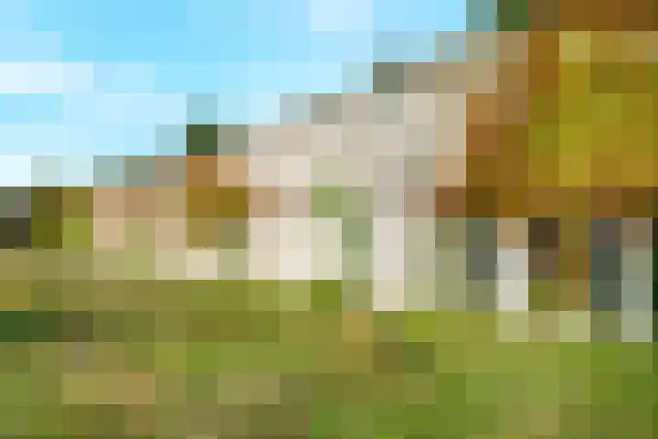 Keerkring 124 De Meern thumbnail 25