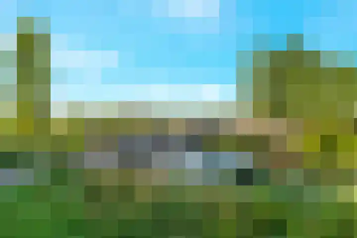 Keerkring 124 De Meern thumbnail 26