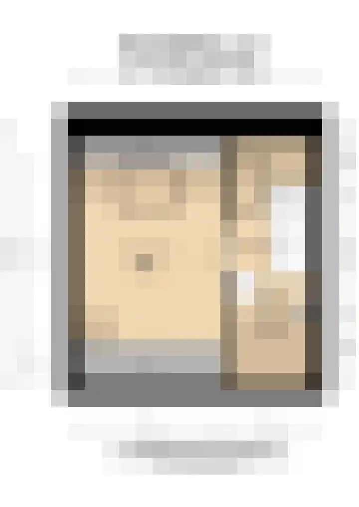 Keerkring 124 De Meern thumbnail 29