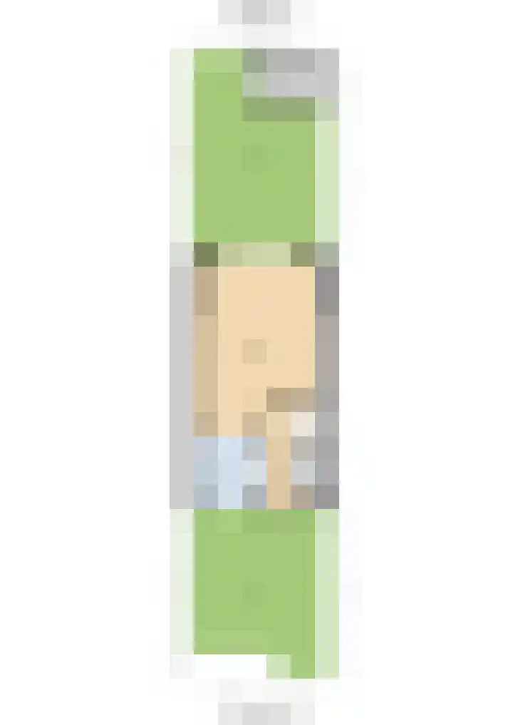 Keerkring 124 De Meern thumbnail 31