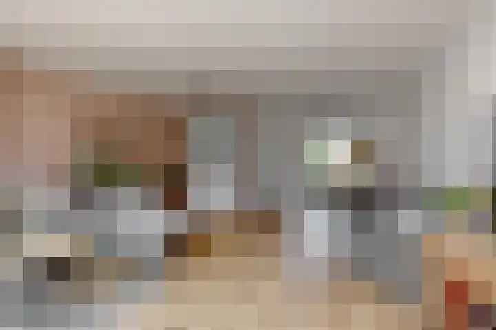 Keerkring 124 De Meern thumbnail 5