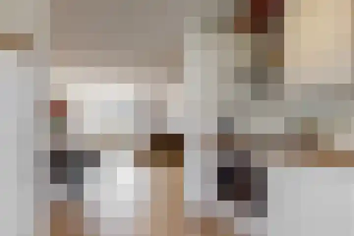 Keerkring 124 De Meern thumbnail 8