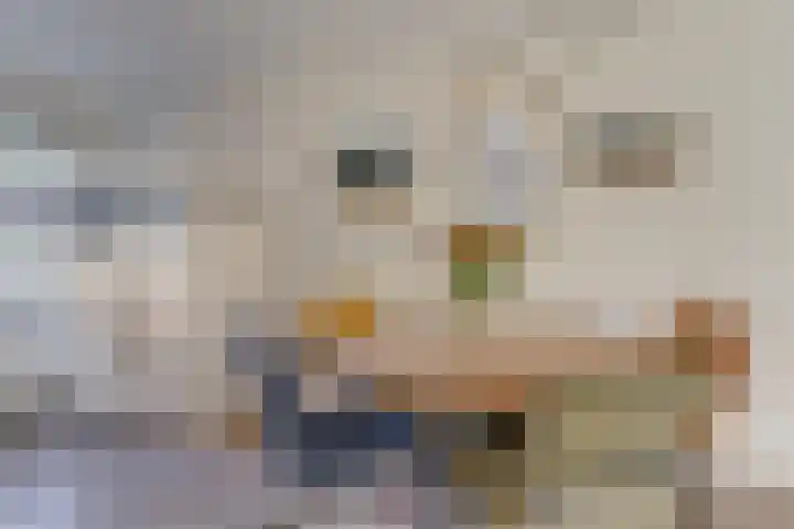 Keerkring 84 De Meern thumbnail 11