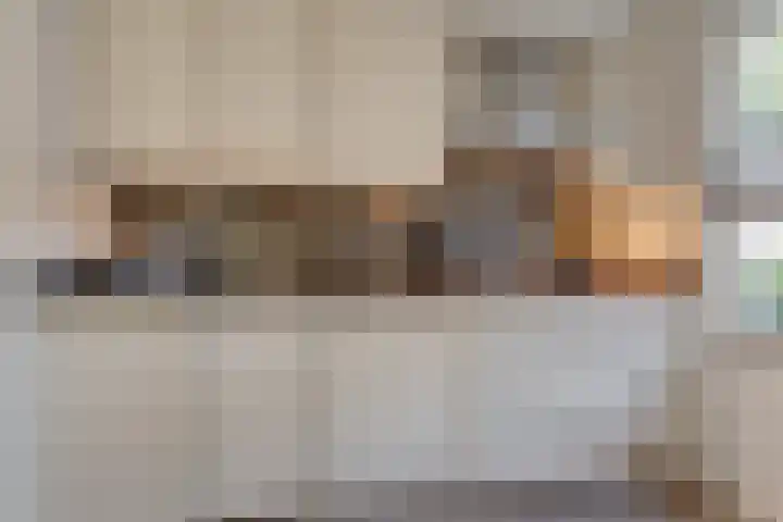 Keerkring 84 De Meern thumbnail 12