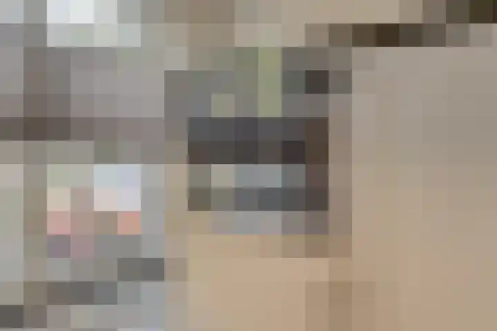 Keerkring 84 De Meern thumbnail 13