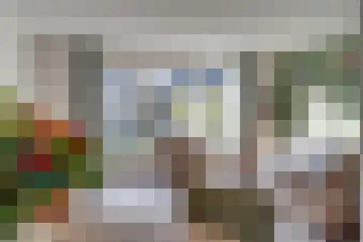 Keerkring 84 De Meern thumbnail 14