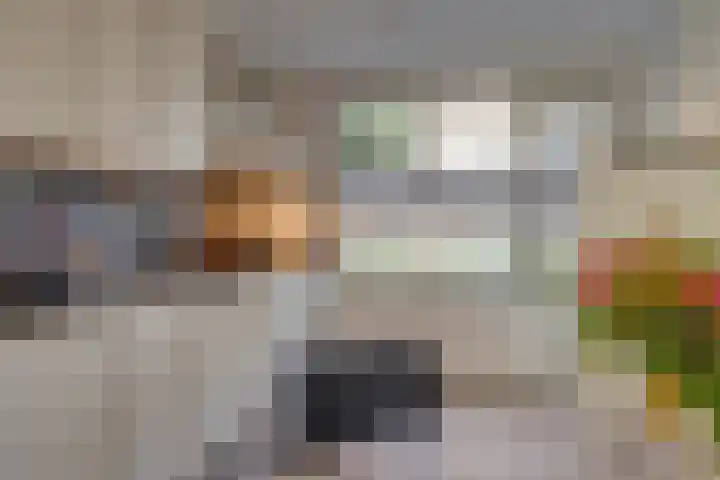 Keerkring 84 De Meern thumbnail 15