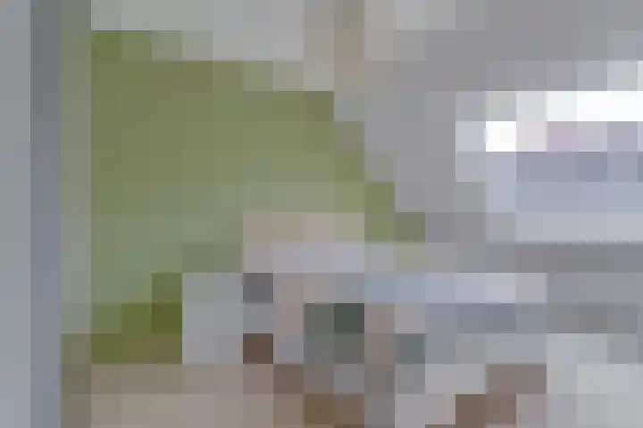 Keerkring 84 De Meern thumbnail 18