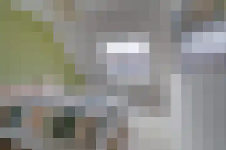 Keerkring 84 De Meern thumbnail 19
