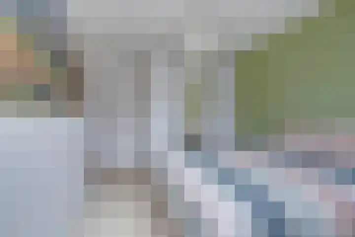 Keerkring 84 De Meern thumbnail 20