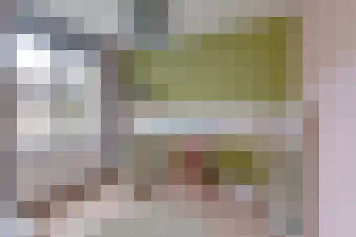 Keerkring 84 De Meern thumbnail 21