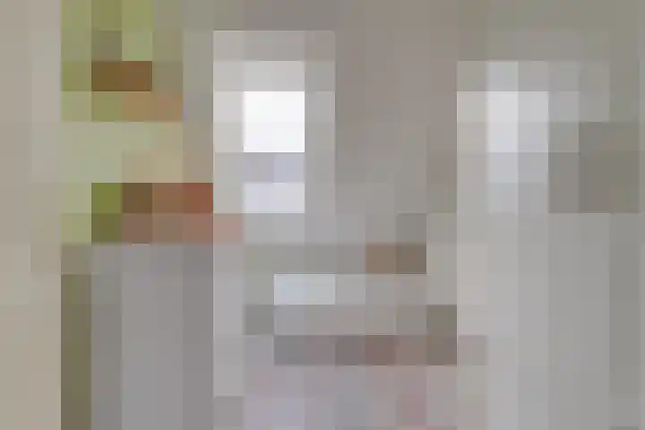 Keerkring 84 De Meern thumbnail 23