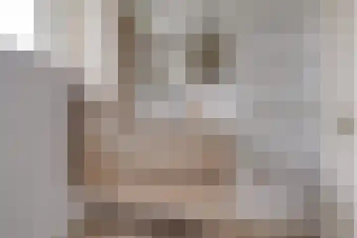 Keerkring 84 De Meern thumbnail 25