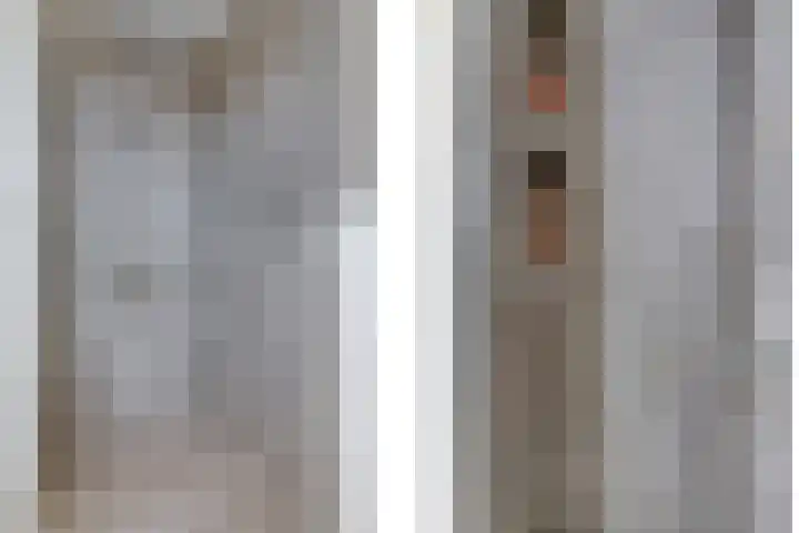 Keerkring 84 De Meern thumbnail 27