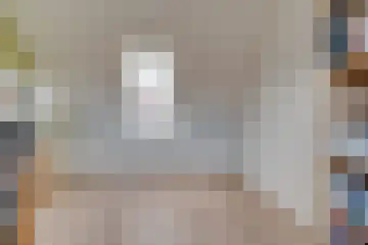 Keerkring 84 De Meern thumbnail 30