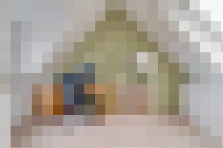 Keerkring 84 De Meern thumbnail 31