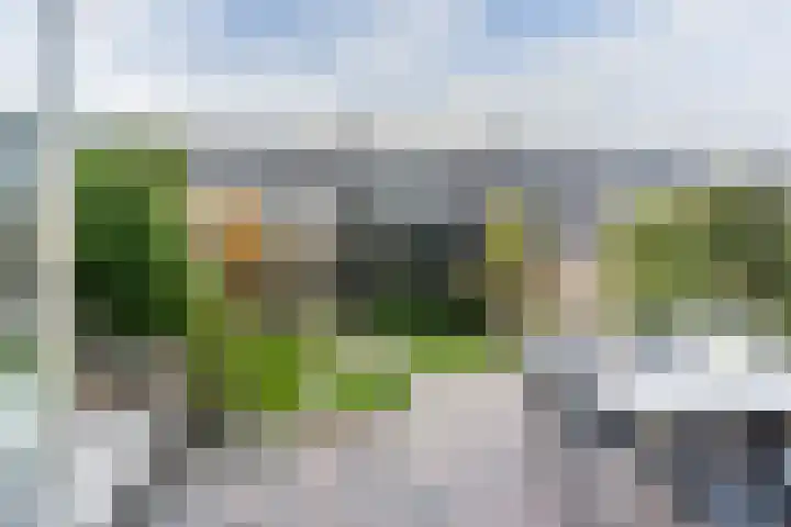 Keerkring 84 De Meern thumbnail 32