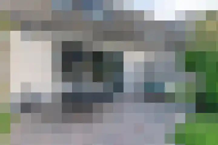 Keerkring 84 De Meern thumbnail 34