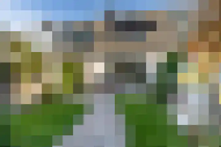 Keerkring 84 De Meern thumbnail 35