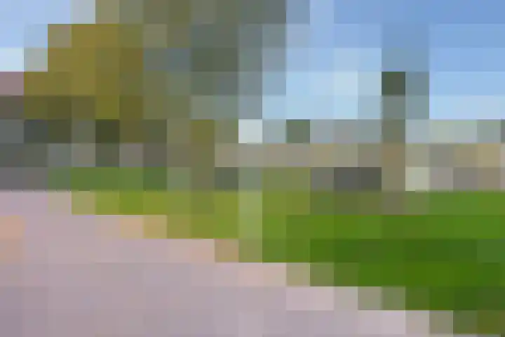 Keerkring 84 De Meern thumbnail 38