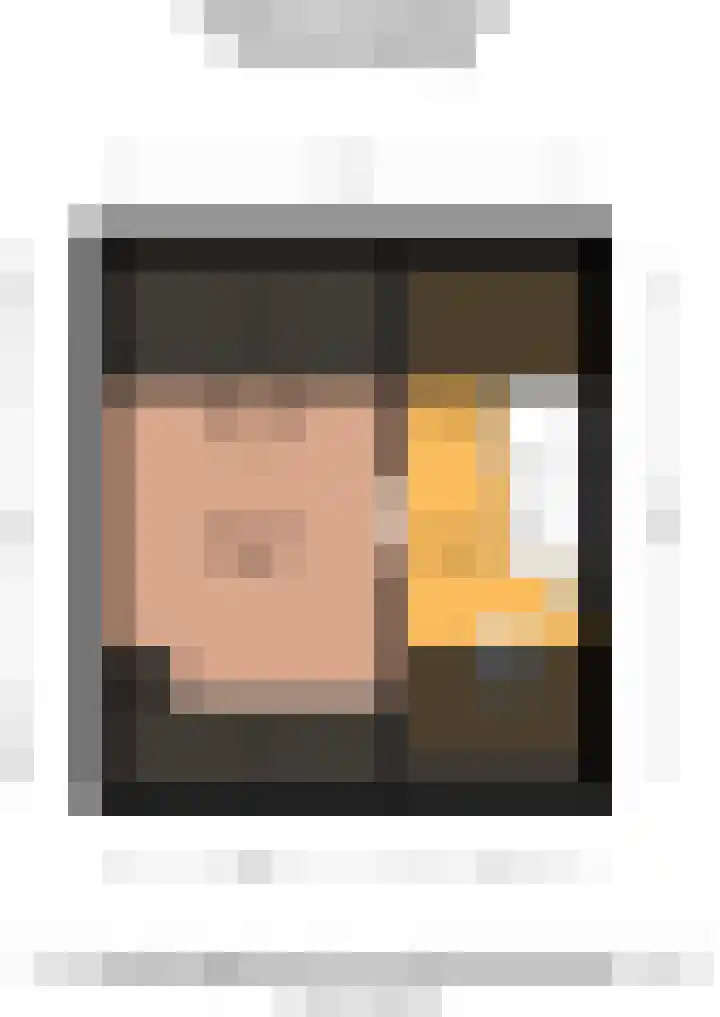 Keerkring 84 De Meern thumbnail 41