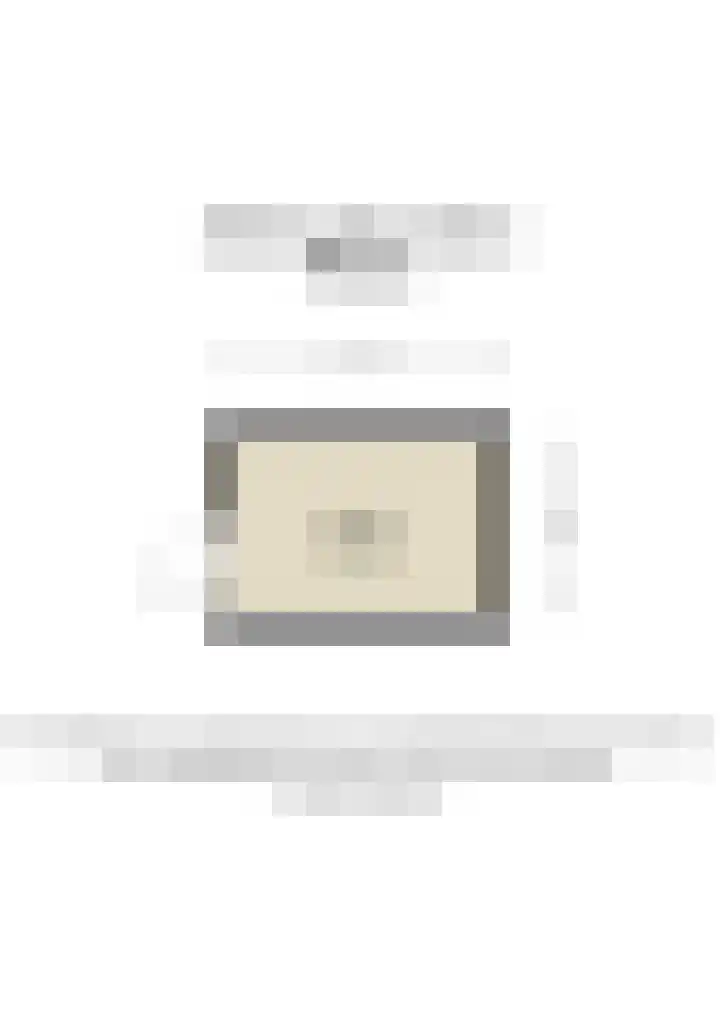 Keerkring 84 De Meern thumbnail 42