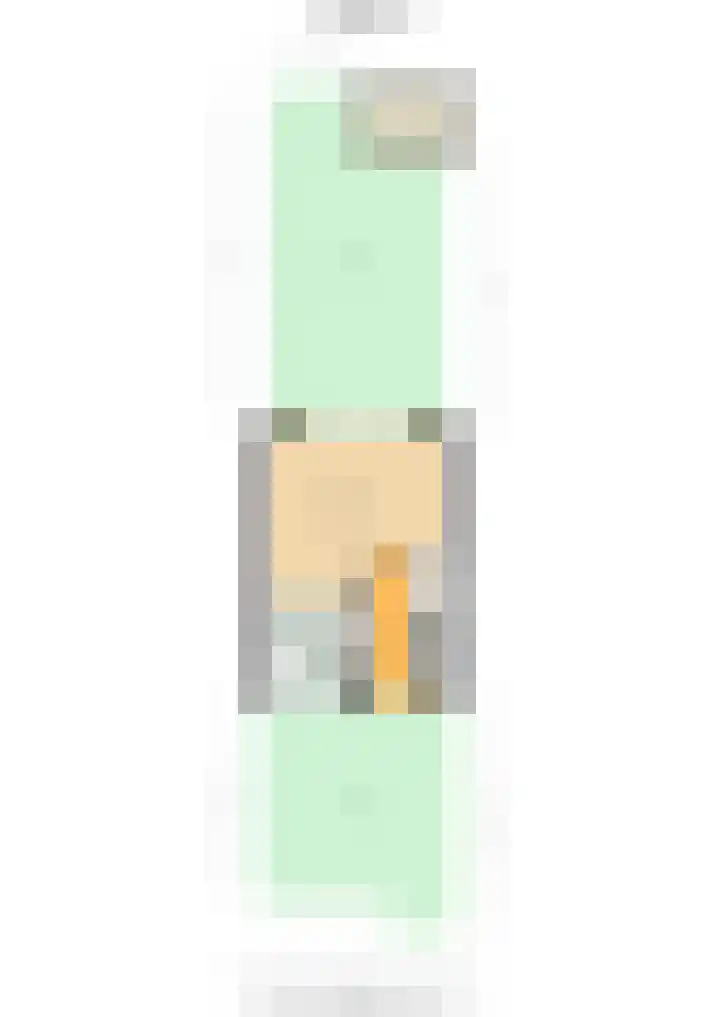 Keerkring 84 De Meern thumbnail 43