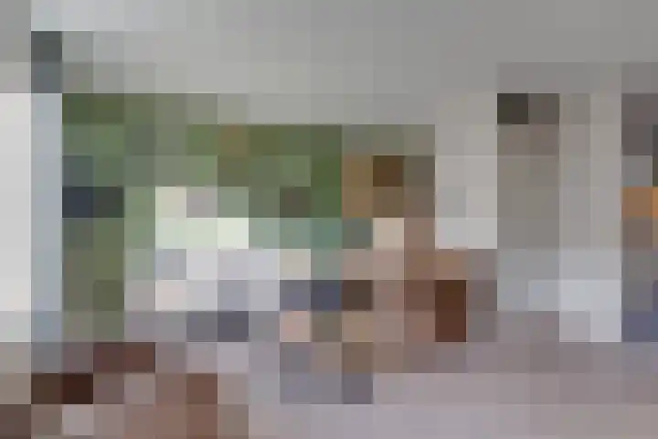 Keerkring 84 De Meern thumbnail 7