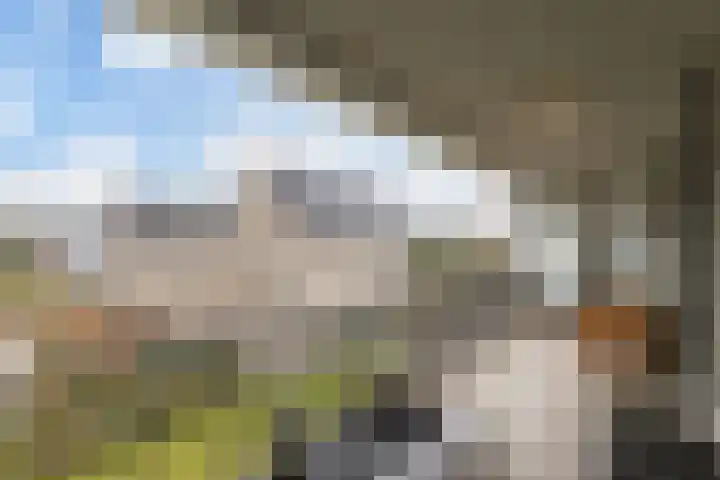 Keermanslaan 122 Breda thumbnail 25