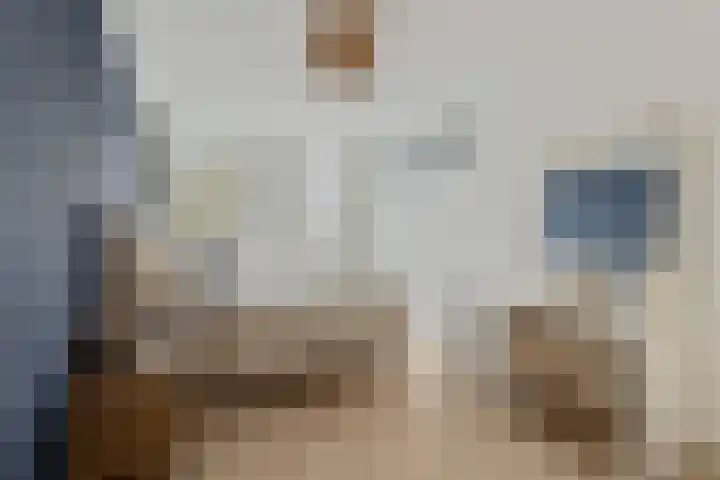 Keermanslaan 122 Breda thumbnail 27