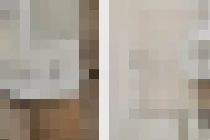 Keermanslaan 122 Breda thumbnail 32