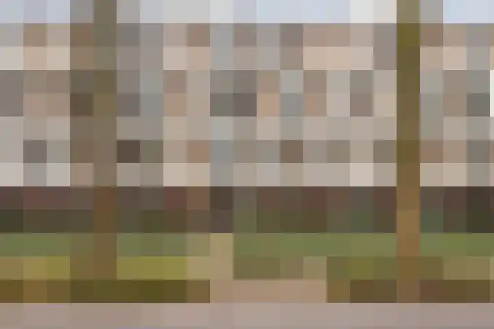 Keermanslaan 122 Breda thumbnail 36