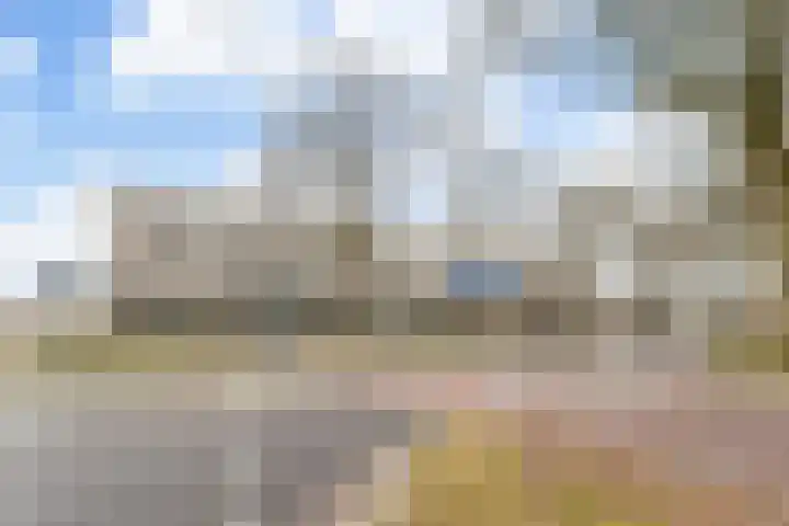 Keermanslaan 122 Breda thumbnail 37
