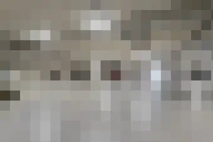 Keermanslaan 122 Breda thumbnail 5