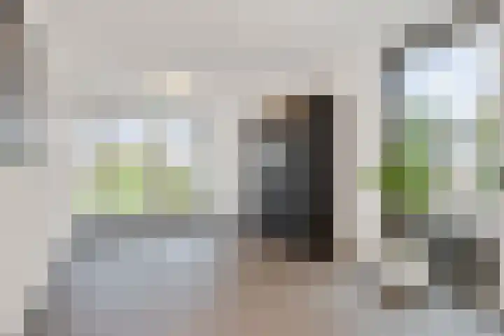 Keermanslaan 122 Breda thumbnail 8