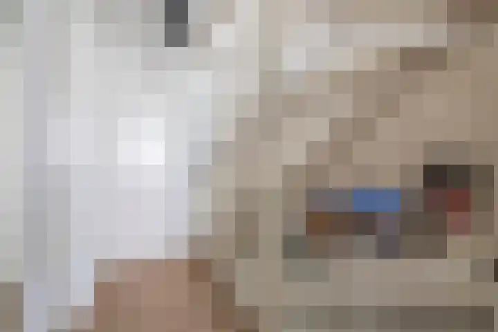 Kees de Beverpad 12 Eindhoven thumbnail 20