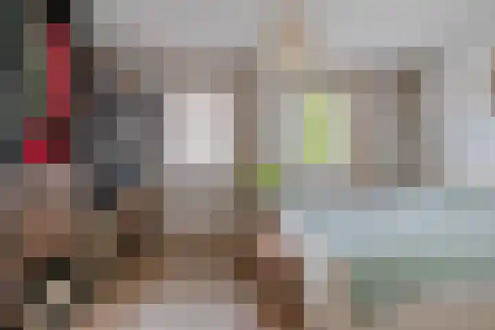 Kees de Beverpad 12 Eindhoven thumbnail 21