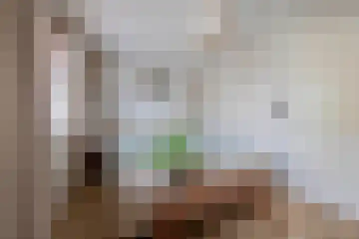 Kees de Beverpad 12 Eindhoven thumbnail 22